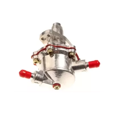 POMPA PALIWA PERKINS KRC