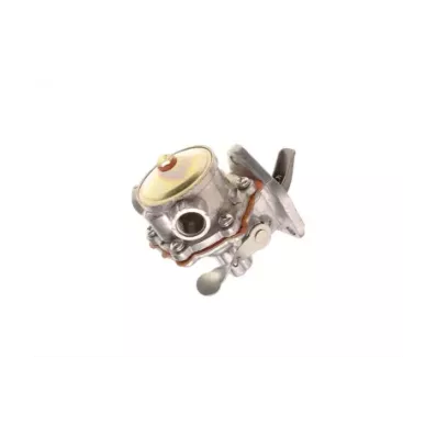 POMPA PALIWA DEUTZ BF4L913