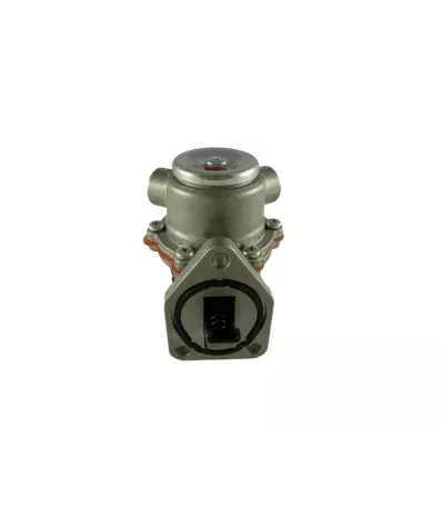 POMPA PALIWA DEUTZ BF4L913T