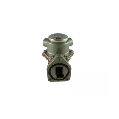 POMPA PALIWA DEUTZ BF4L913T