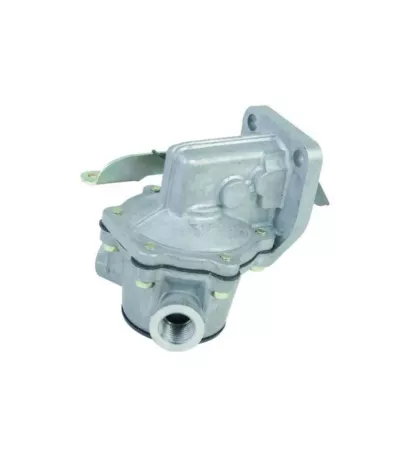 POMPA PALIWA DEUTZ BF6L913