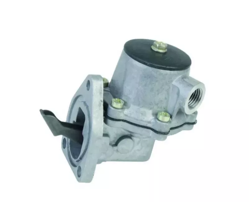 POMPA PALIWA DEUTZ F3L812