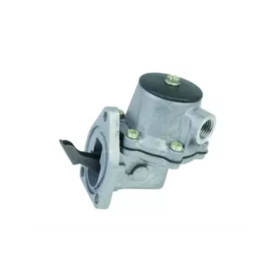 POMPA PALIWA DEUTZ F3L812