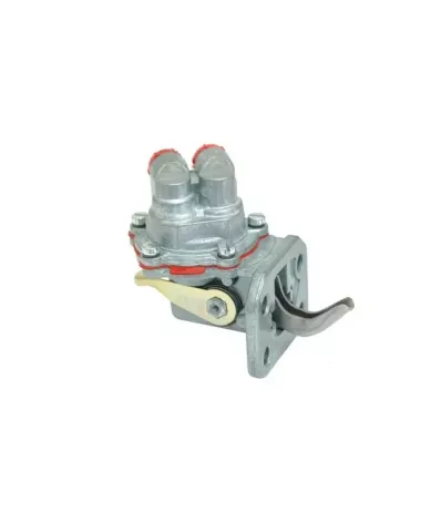 POMPA PALIWA PERKINS  D3.152 - TYP B