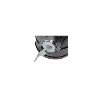 POMPA PALIWA KUBOTA V1200