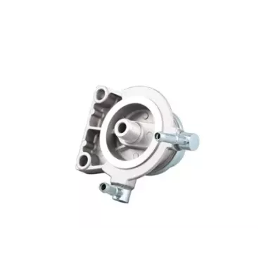 POMPA PALIWA TOYOTA 12Z