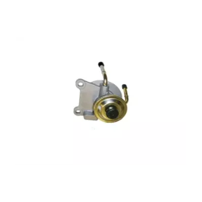 POMPA PALIWA TOYOTA  14Z - TYP A