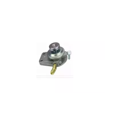 POMPA PALIWA TOYOTA 14Z - TYP B