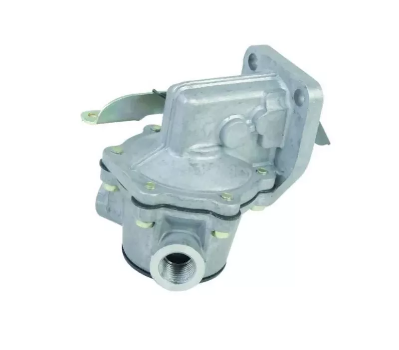 POMPA PALIWA DEUTZ F3L913