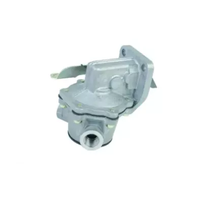 POMPA PALIWA DEUTZ F3L913