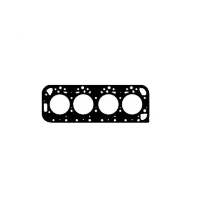 Uszczelka głowicy PEUGEOT XD3P - 1.50mm