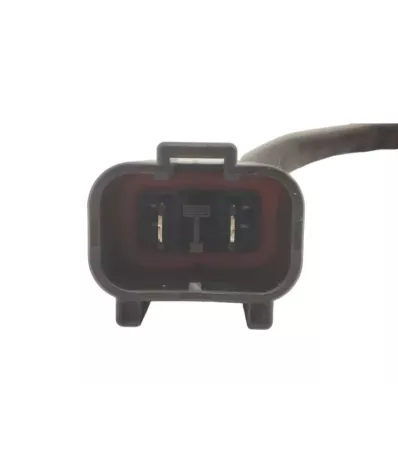 POMPA PALIWA ELEKTRYCZNA KOMATSU 4D94LE