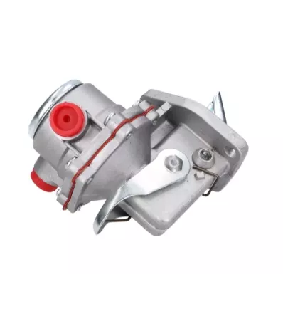 POMPA PALIWA DEUTZ F4L913