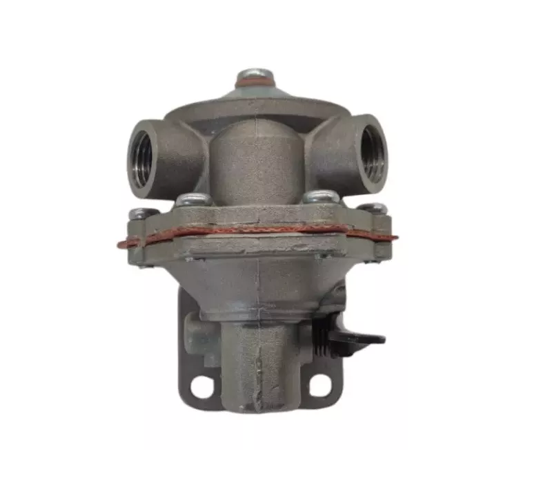 POMPA PALIWA DEUTZ 912