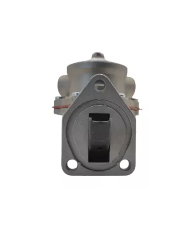 POMPA PALIWA DEUTZ 912