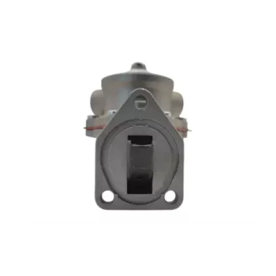 POMPA PALIWA DEUTZ 912