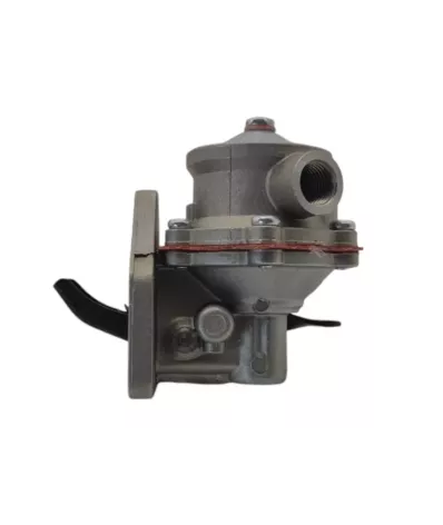 POMPA PALIWA DEUTZ 912