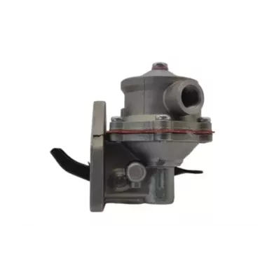 POMPA PALIWA DEUTZ 912