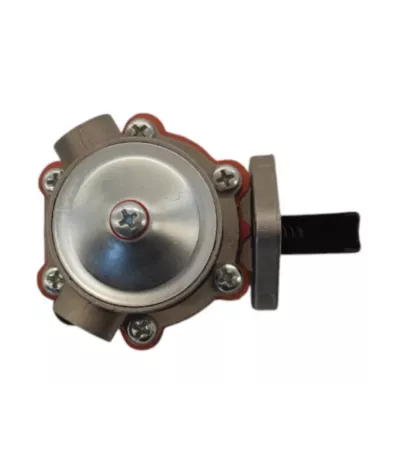 POMPA PALIWA DEUTZ 912