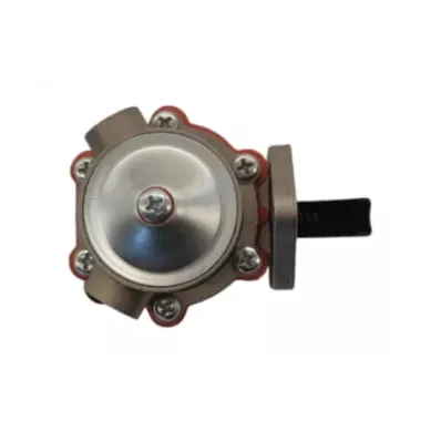 POMPA PALIWA DEUTZ 912