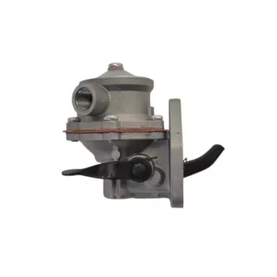 POMPA PALIWA DEUTZ 912