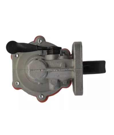 POMPA PALIWA DEUTZ 912