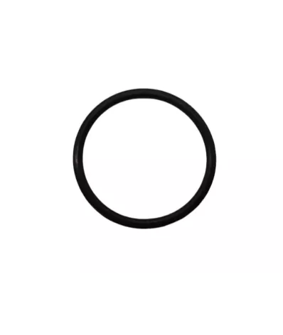 POMPA PALIWA DEUTZ 912