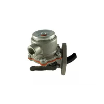 POMPA PALIWA DEUTZ F6L913