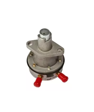 POMPA PALIWA KUBOTA D1302