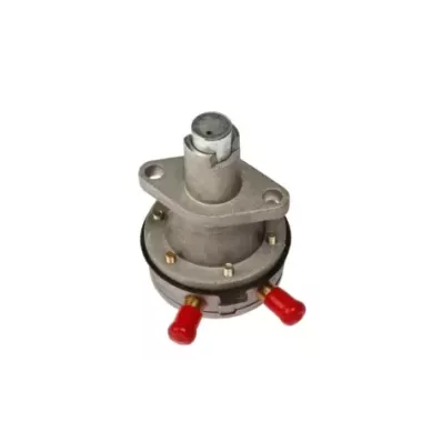 POMPA PALIWA KUBOTA D1302