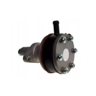 POMPA PALIWA KUBOTA V1200