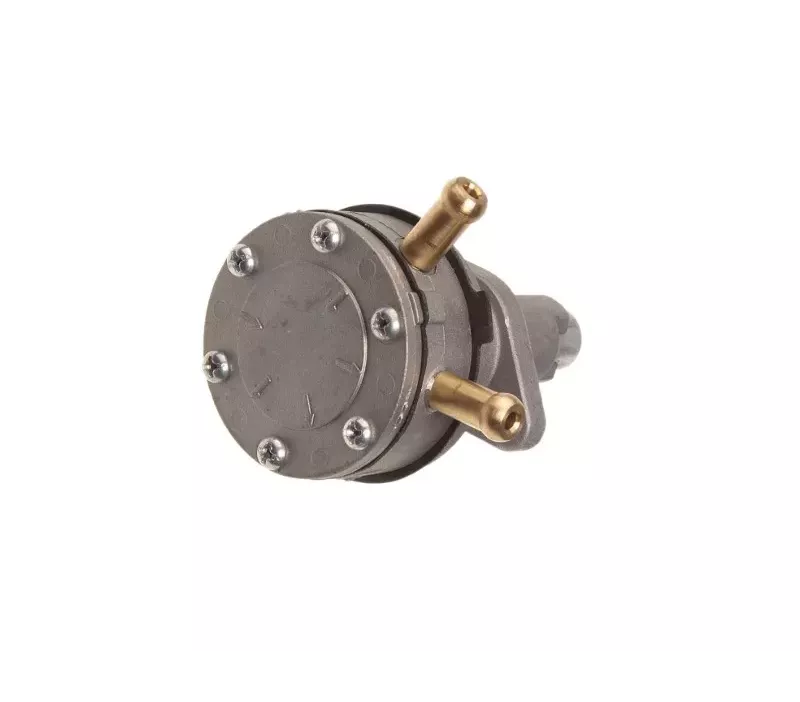 POMPA PALIWA KUBOTA V1502