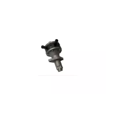 POMPA PALIWA KUBOTA V1702