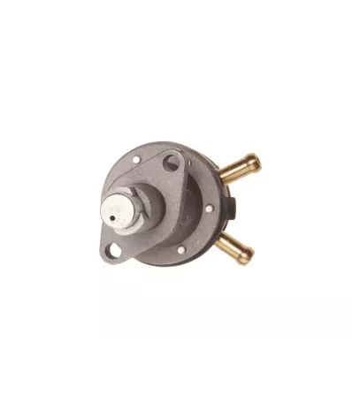 POMPA PALIWA KUBOTA V1902