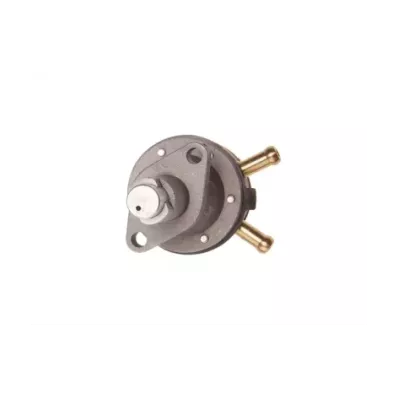 POMPA PALIWA KUBOTA V1902