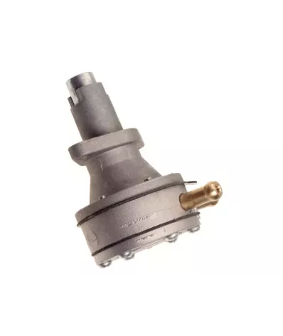 POMPA PALIWA KUBOTA Z600