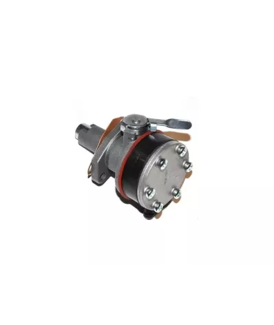 POMPA PALIWA KUBOTA D1102