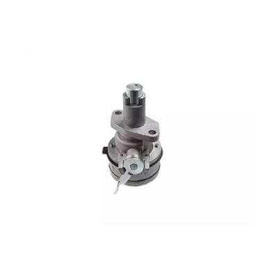 POMPA PALIWA KUBOTA V1902