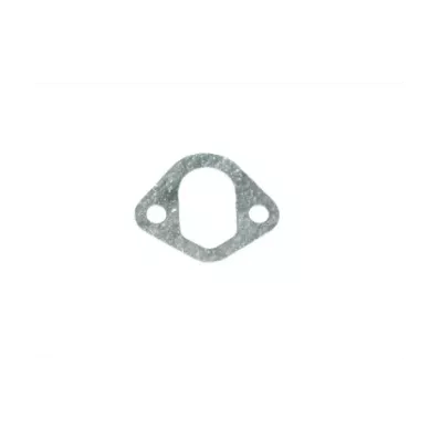 USZCZELKA POMPA PALIWA TOYOTA 4Y