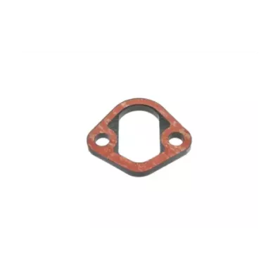 USZCZELKA POMPA PALIWA TOYOTA 4Y