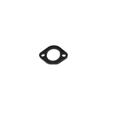 DYSTANS (USZCZELKA) POMPA PALIWA TOYOTA 5K