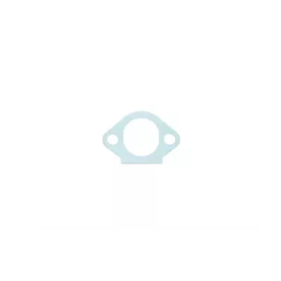 USZCZELKA POMPA PALIWA TOYOTA 5K