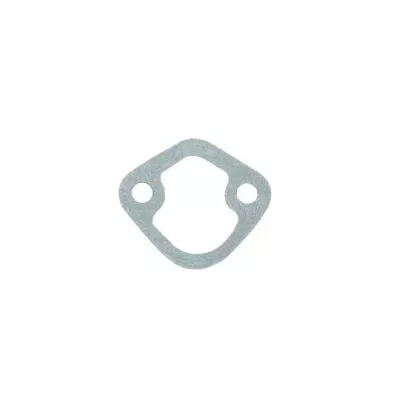 Uszczelka pompy paliwa NISSAN H20 OLD