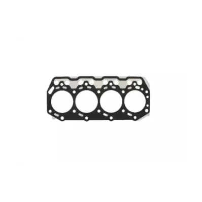 Uszczelka głowicy TOYOTA 1KD - 0.90mm