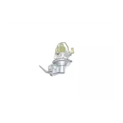 POMPA PALIWA NISSAN H20 OLD  - TYP A