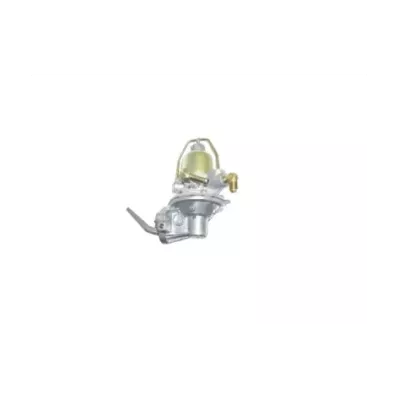 POMPA PALIWA NISSAN H20 OLD  - TYP B