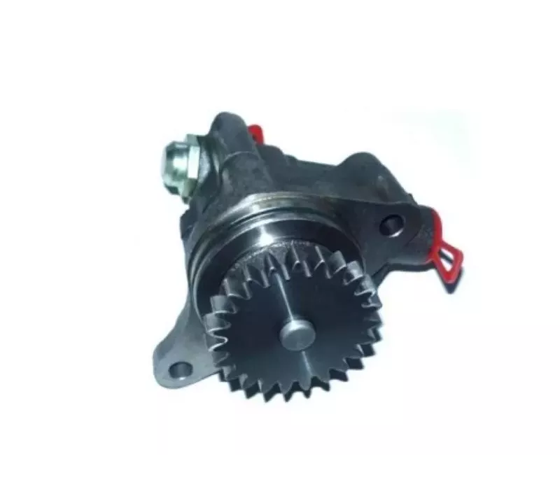 POMPA PALIWA DEUTZ TCD2013