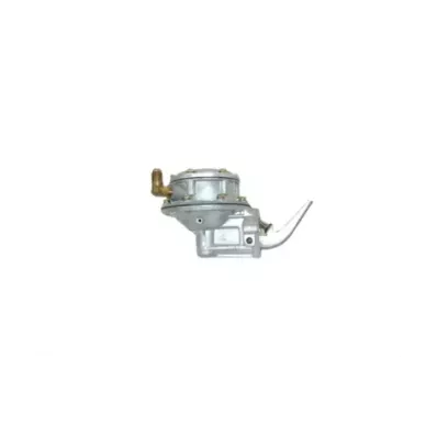 POMPA PALIWA NISSAN P40