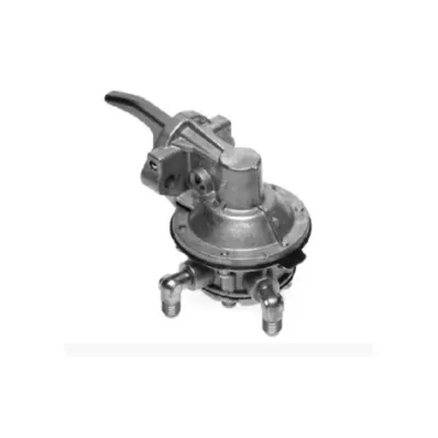 POMPA PALIWA NISSAN J15