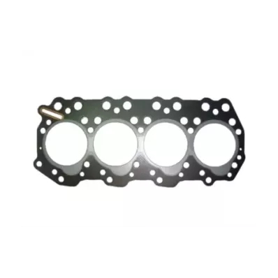 Uszczelka głowicy NISSAN 25L4C